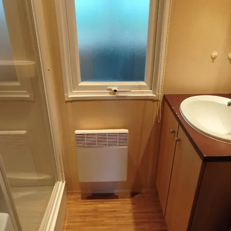 La Reserve Дом отдыха