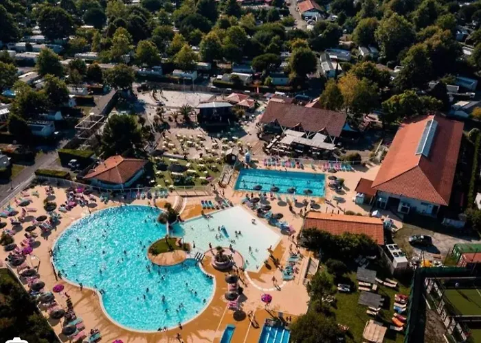 La Réserve Сasa de vacaciones Gastes