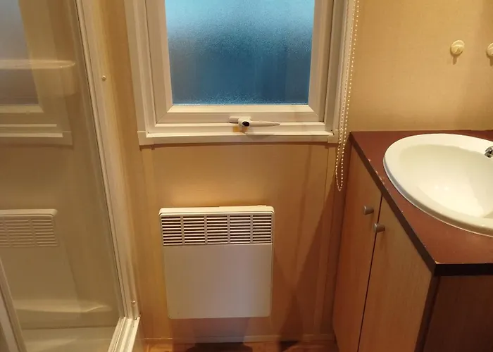 La Réserve Сasa de vacaciones